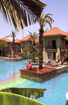 IC Hotel Residence 